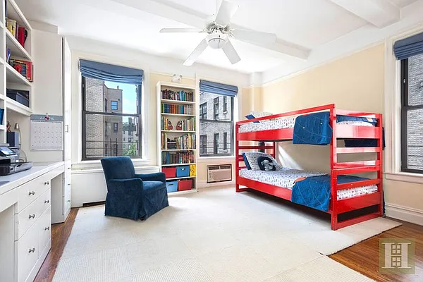 Sold by Halstead Real Estate | media 7