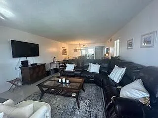 2871 N Ocean Blvd #V457 — Photo 19
