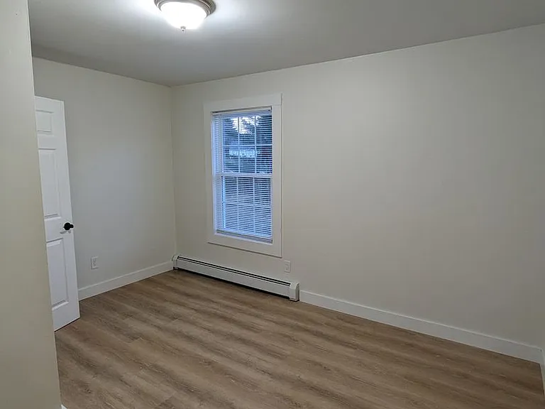 158 West Hill Rd — Photo 8