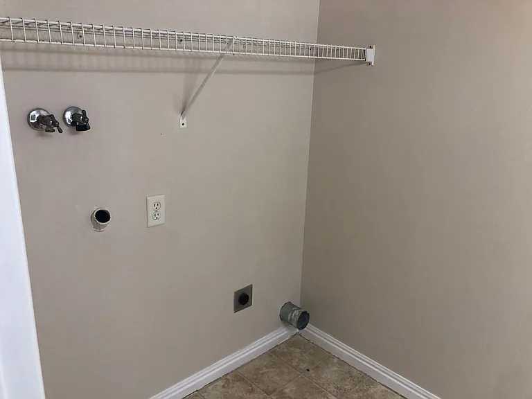 4791 W Barletta Ct #6900-S — Photo 15