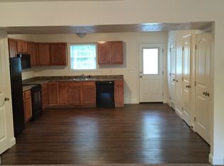 109 S Haven Ln #109, Fairmont, WV 26554