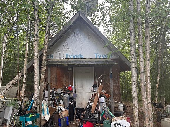 3rd image of 5083 Haystack Dr