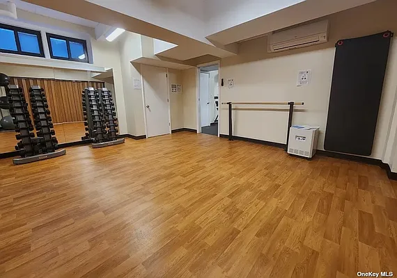 Sold by EXP Realty NYC | media 39