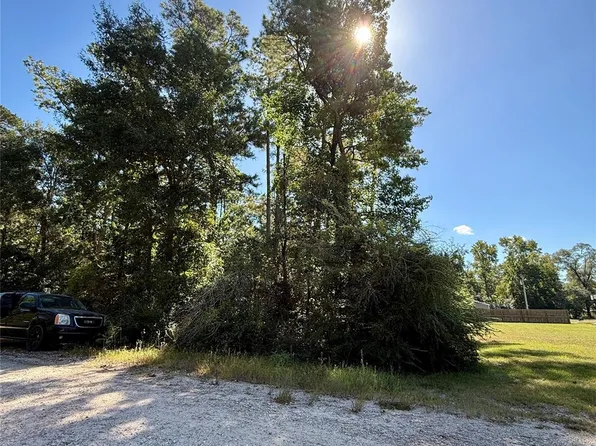 N/a Berry Knl Lot 9, Livingston, TX 77351
