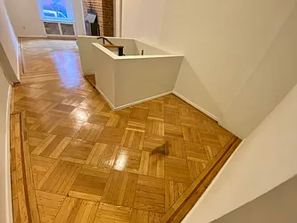 Rented by J PRESTON AND ASSOCIATES INC