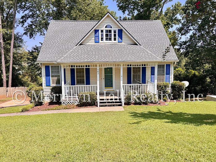 1st image of 103 Riverwalk Ct