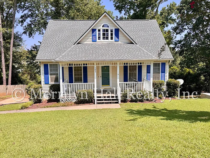 103 Riverwalk Ct