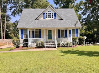 103 Riverwalk Ct, Irmo, SC 29063