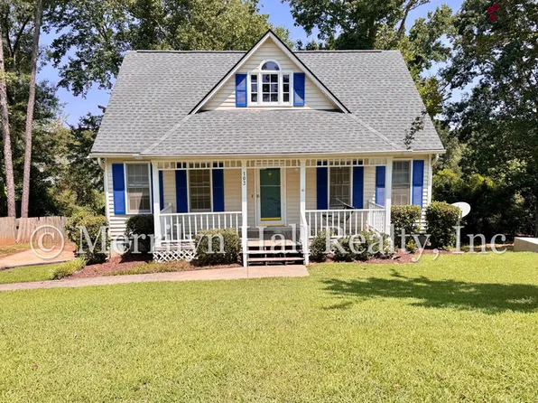 103 Riverwalk Ct, Irmo, SC 29063