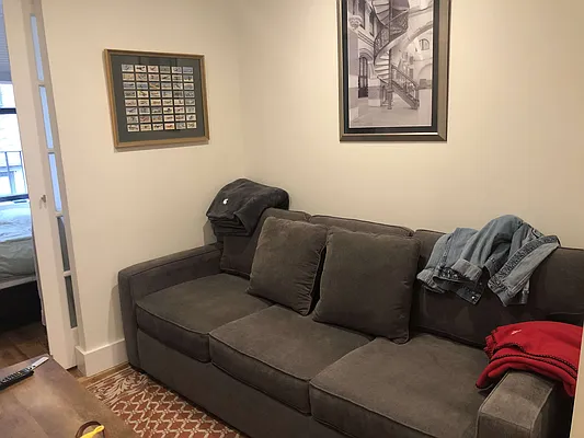 Rented by Dalan Rentals | media 22