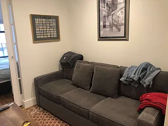 Rented by Dalan Rentals