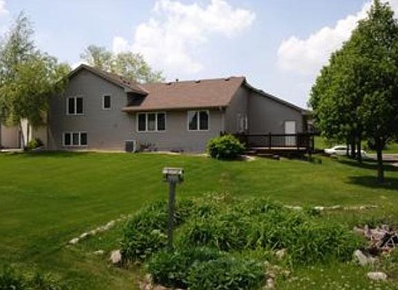 2nd image of 4490 Deerwood Ln N