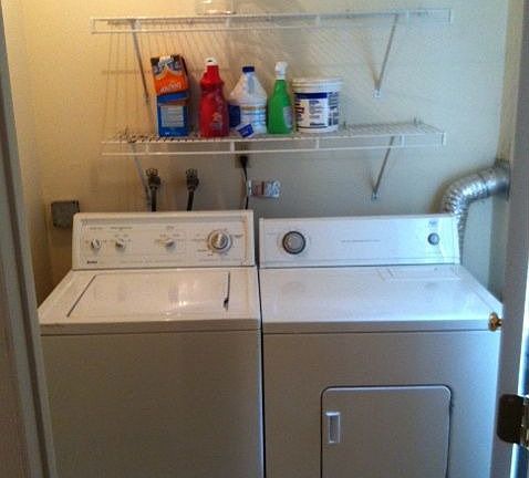 4th image of 15004 Old Manor Way