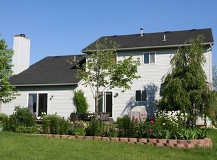 3855 Palisades Blvd, Ypsilanti, MI 48197