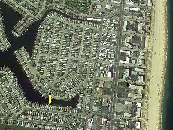 3rd image of 128 Seabreeze Dr