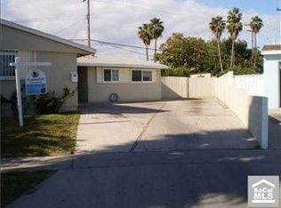 401 Diamond St, Santa Ana, CA 92703