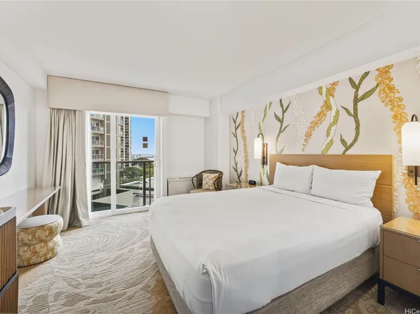 410 Atkinson Dr #759, Honolulu, HI 96814