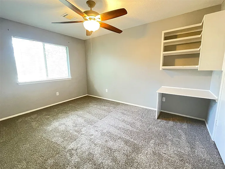 5006 Temple Bell Dr — Photo 17