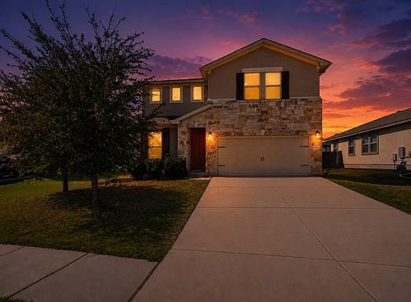 2nd image of 19112 Scoria Dr