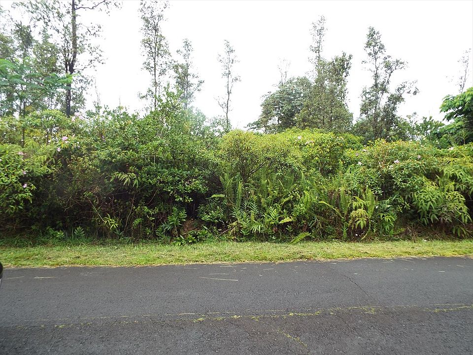 1st image of Kuleana St Lot 16
