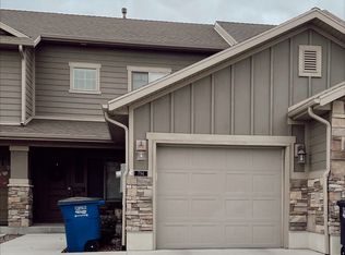 794 N Crimson Ct, Kaysville, UT 84037