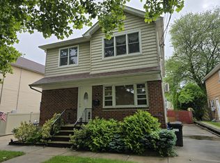46 Stobe Ave #1, Staten Island, NY 10306