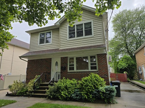 46 Stobe Ave #1