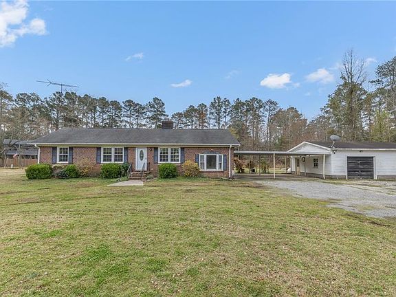 2nd image of 1551 Shellito Ln