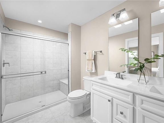 2nd image of 5027 Santoro Rd