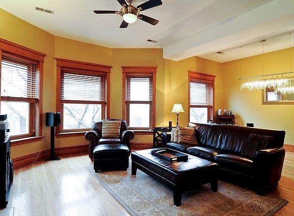 2nd image of 3131 N Clifton Ave