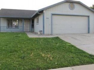 1064 Carpinteria Dr, Galt, CA 95632