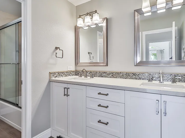 5618 Silver Valley Ave — Photo 48