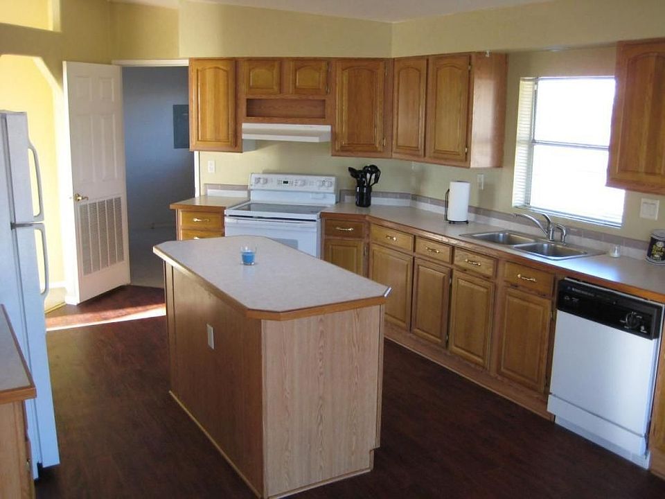 1st image of 32794 N Karen Ln