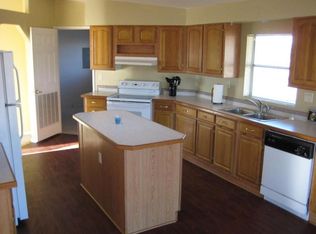 32794 N Karen Ln, San Tan Valley, AZ 85143