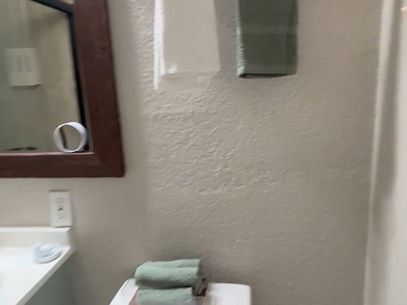 2nd image of 3626 Wyoming St