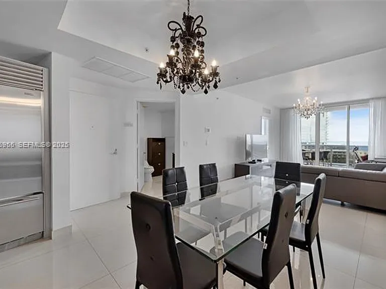 18201 Collins Ave #902 — Photo 11