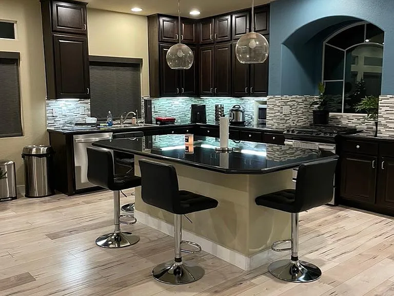 6783 Flamenco Ct — Photo 3