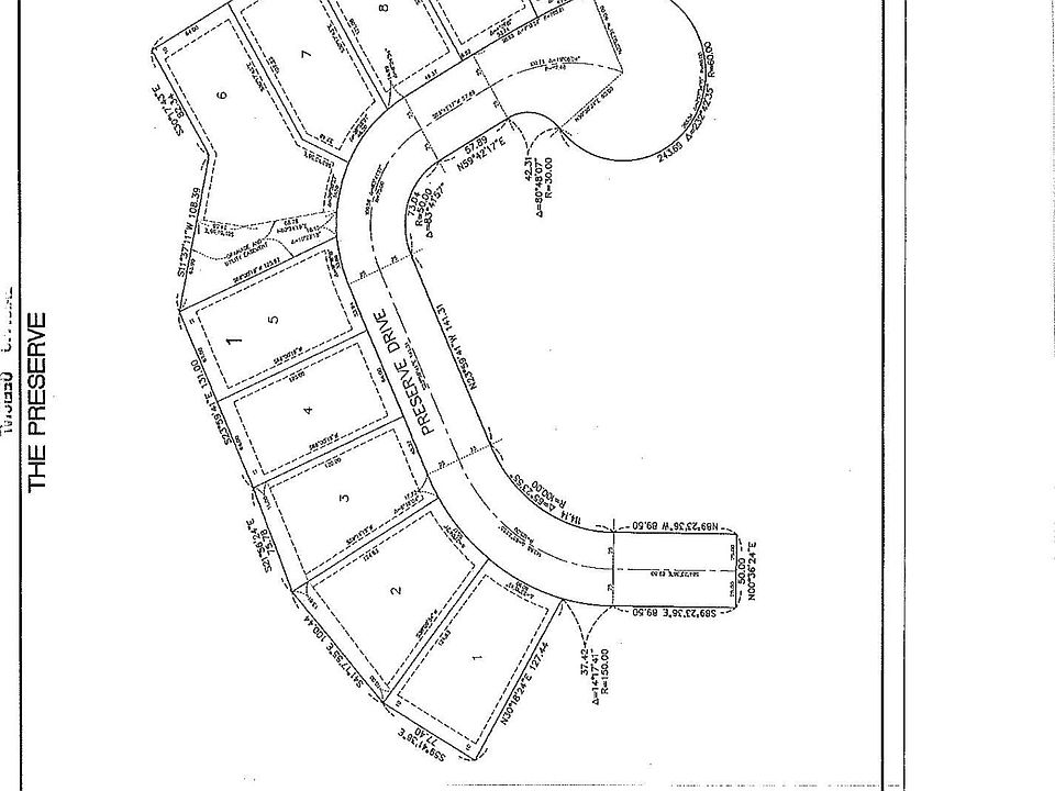 2nd image of 26341 Preserve Dr