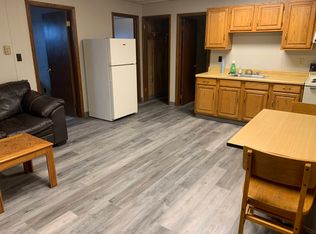 111 Miller Ave #A-10, Bloomsburg, PA 17815
