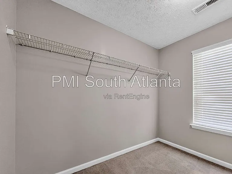 5722 Shoals Place Trl — Photo 27