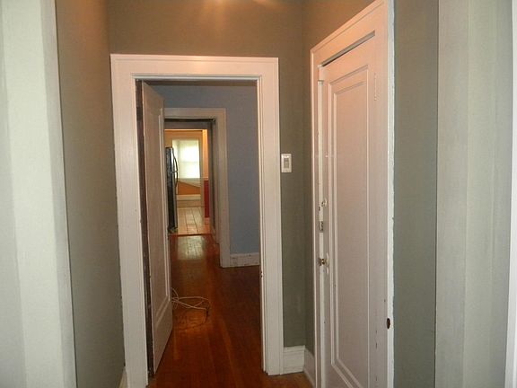 5th image of 4247 Louisiana Ave