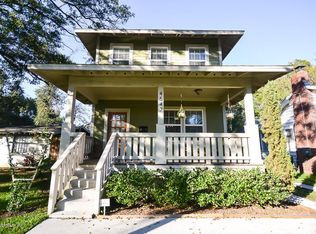 4547 Attleboro St, Jacksonville, FL 32205
