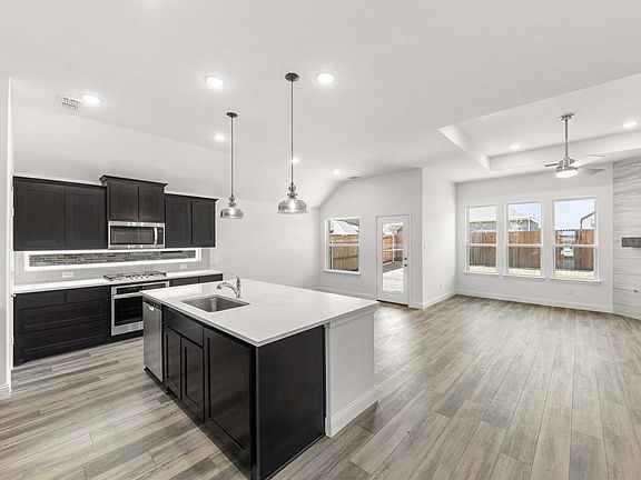 04_Frisco Representative Photo