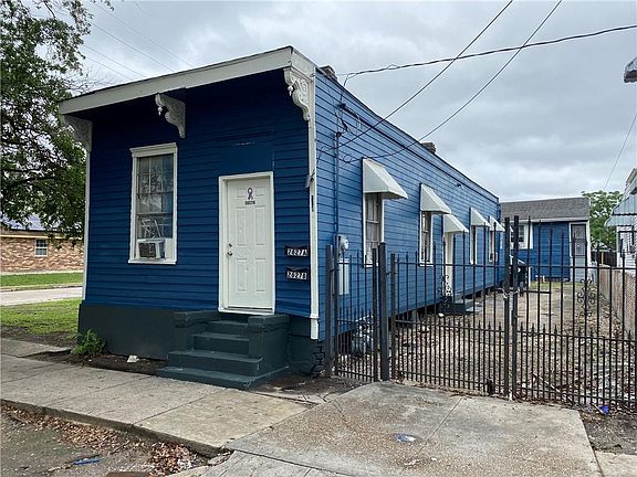 3rd image of 2625-27 Jackson Ave