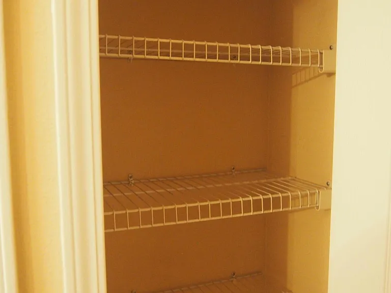7920 Merrill Rd #1716 — Photo 30