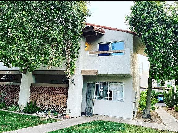 2nd image of 8824 N 8th St Unit 204