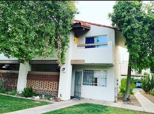 8814 N 8th St #6D, Phoenix, AZ 85020