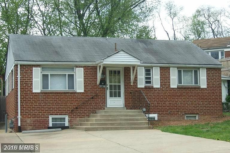 1st image of 2736 Woodley Pl