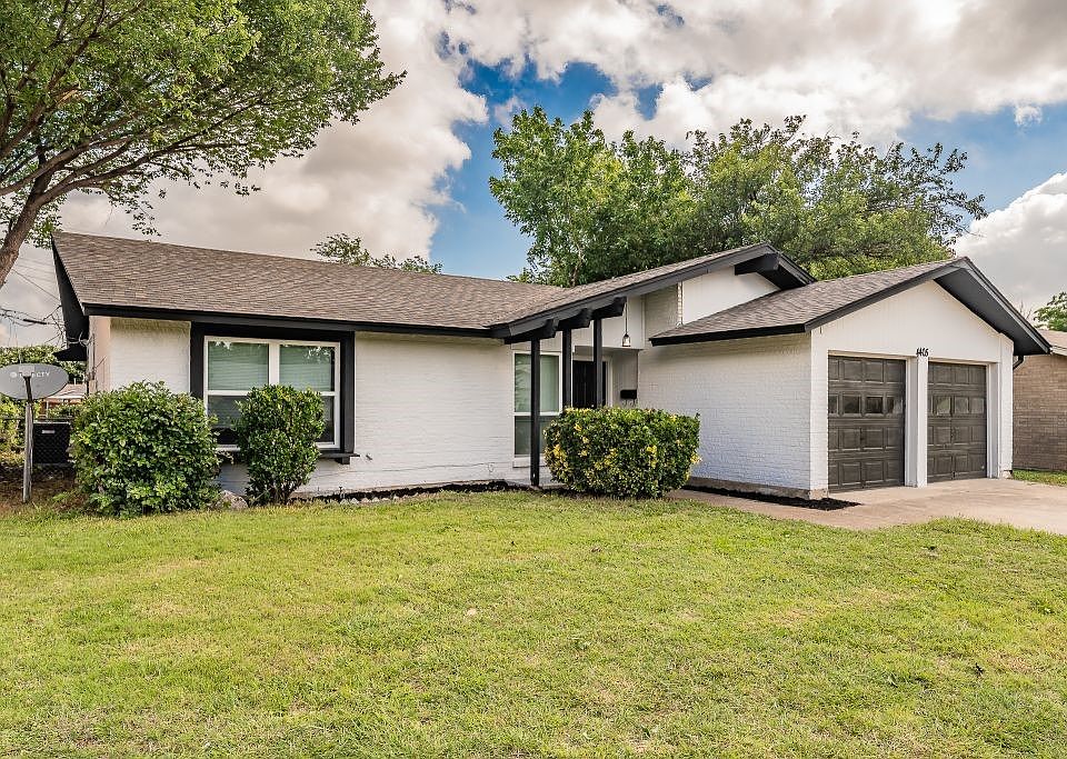 1st image of 4405 Jenny Ln