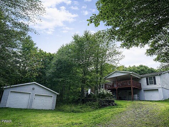 4th image of 571 Barton Rd